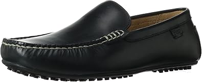 ralph lauren slip on