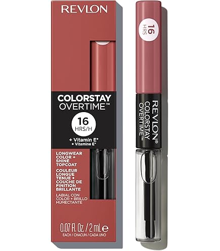 カバーガール アウトラスト　２本セット　#626 Amazon | COVERGIRL Outlast All Day Two-Step Lipcolor # 626,カバー