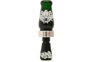 RNT Rich-N-Tone Daisy Cutter Duck Calls