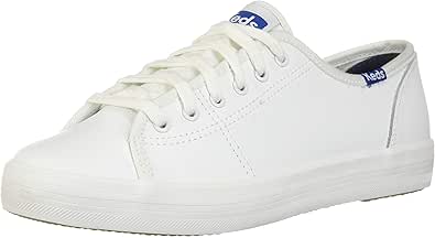 keds triple kick core leather