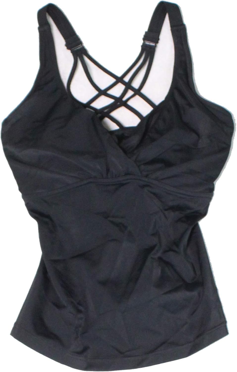 d cup bathing suits canada