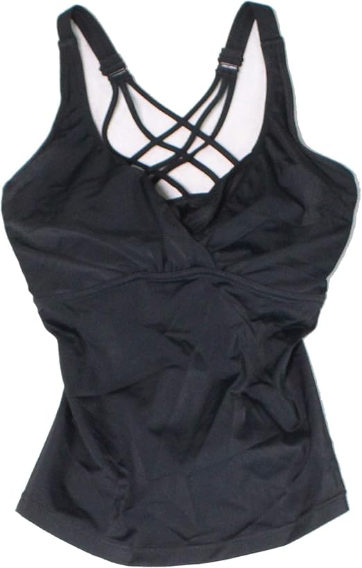 prana d cup swimwear