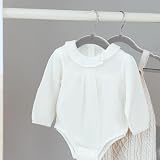 Kidoola 20 Velvet Baby Hangers 0-24 Months Grey Unisex Nursery Clothes Hangers view 5