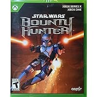 「KUBRICK BOUNTY HUNTER 1000% BOUNTY HUNTER KUBRICK 1000% バウンティハンター美品 「KUBRICK