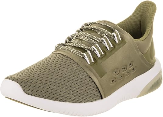 asics gel kenun lyte