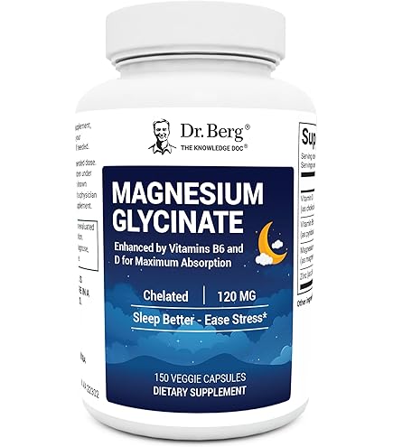 Amazon.com: Dr. Berg Natural Vitamin B12 1000 mcg with B Complex Blend -  Methylcobalamin B12 for Energy, Nerve Health, and Cognitive Function* -  Methylated B12 with Folate - 60 Capsules (2-Month Supply) : Health &  Household