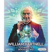 (未使用･未開封品)Doctor Who: Green Death - Episode 69 [DVD] Amazon.com: Doctor Who: Green Death, The (Episode 69) (DVD