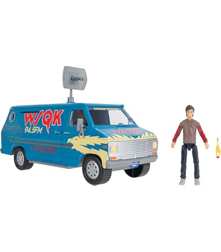 Amazon.com: Funko Action Figure: Stranger Things 3 Pack - Pack 2