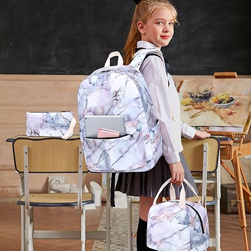 3PCS Cookie Run Kingdom Backpack Travel Backpack Set Lightweight Bookbag Leisure Daypacks With Lunch Bag Pencil Case 88f49779 Eea9 46b5 Aae9 A61a531f4430.023bdd44751ca16f9c3044a77a1bd40d - View #7
