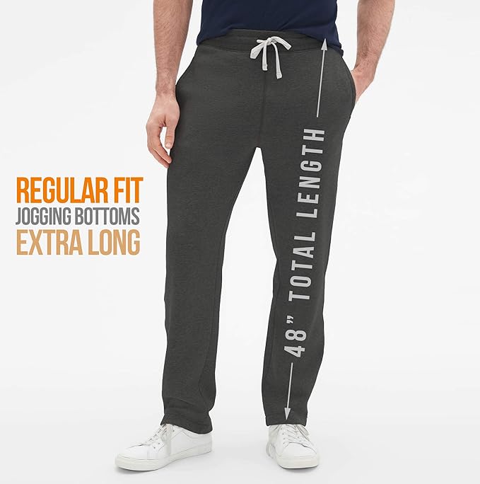 high neck playsuit long sleeve