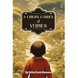 A Child's Garden of Verses