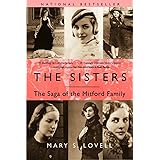 The Sisters: The Saga of the Mitford Family
