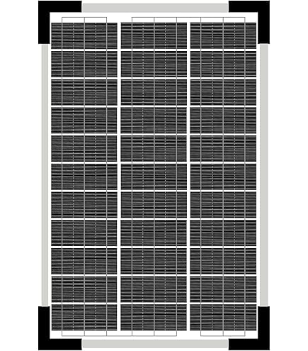490558_5