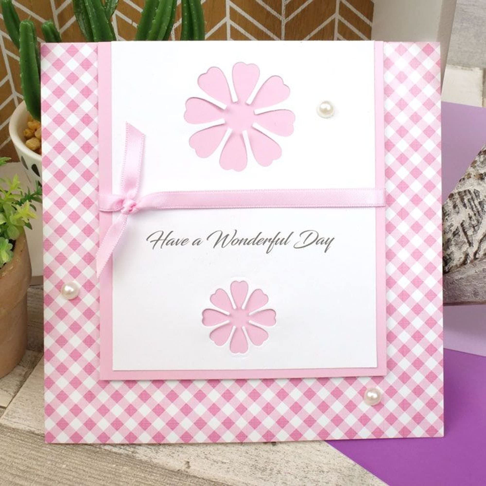 Hunkydory Crafts 5052339067730