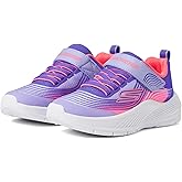 Skechers Girls' Microspec Advance Sneakers