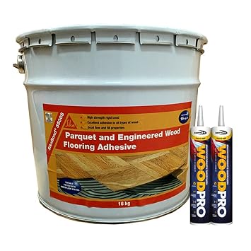 sikabond ms wood floor adhesive  | 1000 x 1000