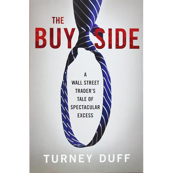 Amazon.com: Diary of a Hedge Fund Manager: From the Top, to the