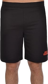 completo palestra asics