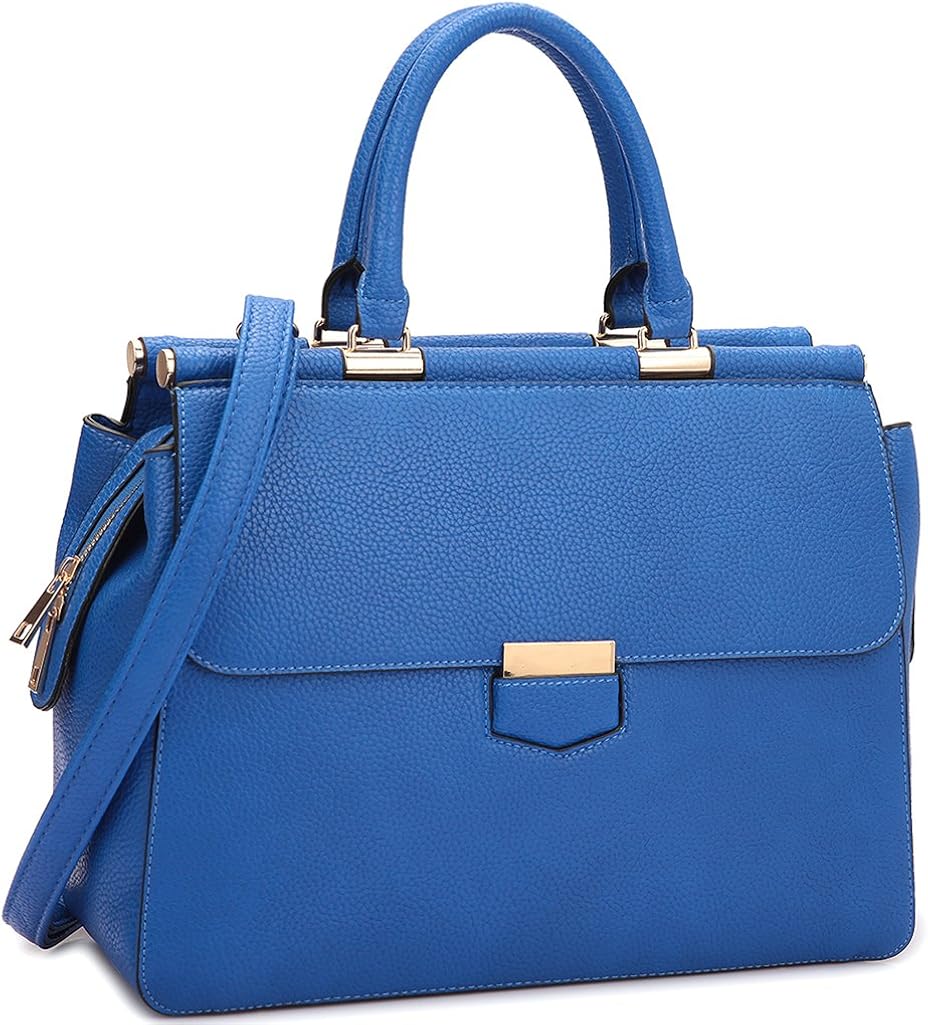 affordable satchel handbags