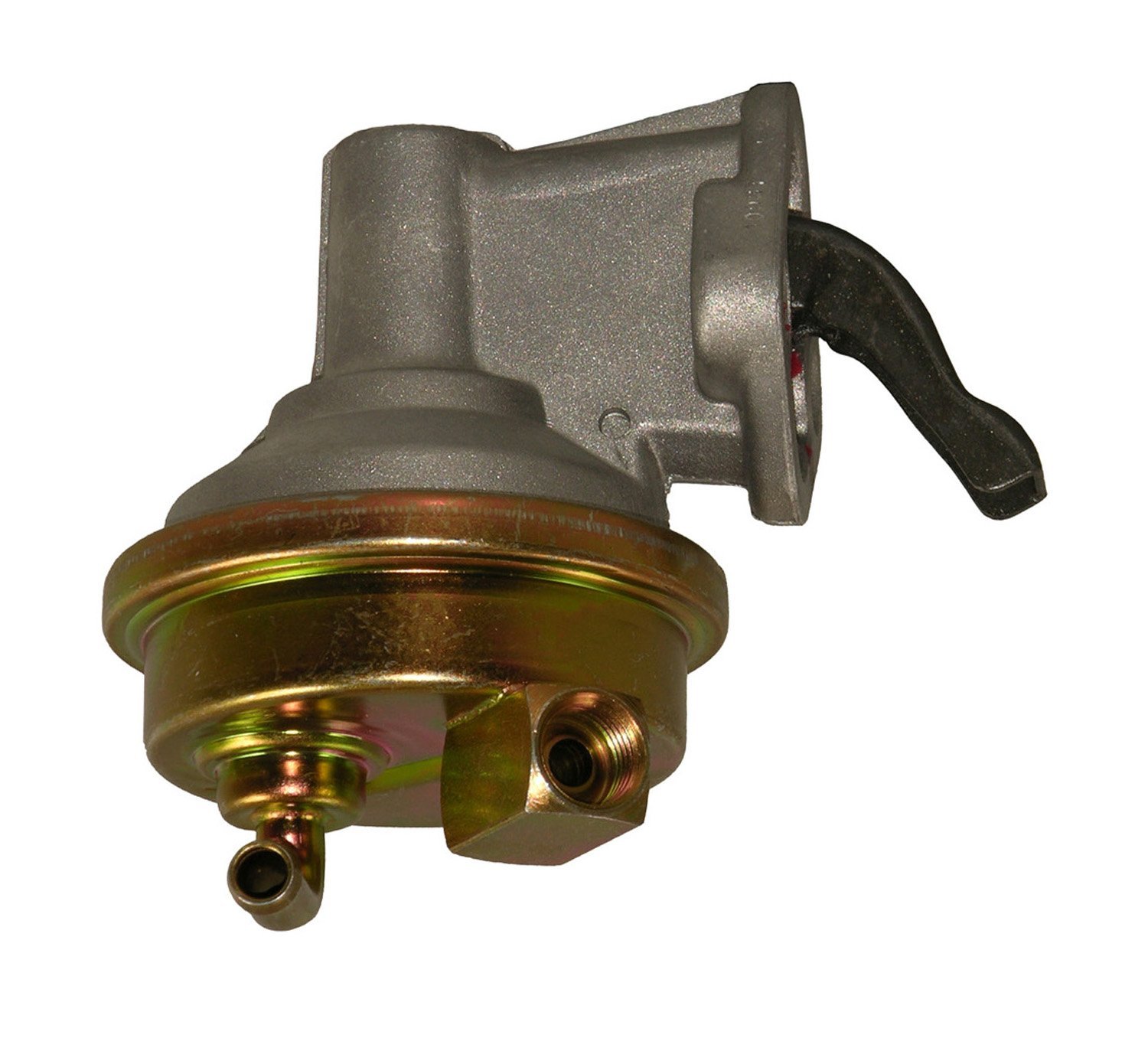 Best Rated In Automotive Replacement Mechanical Fuel Pumps
