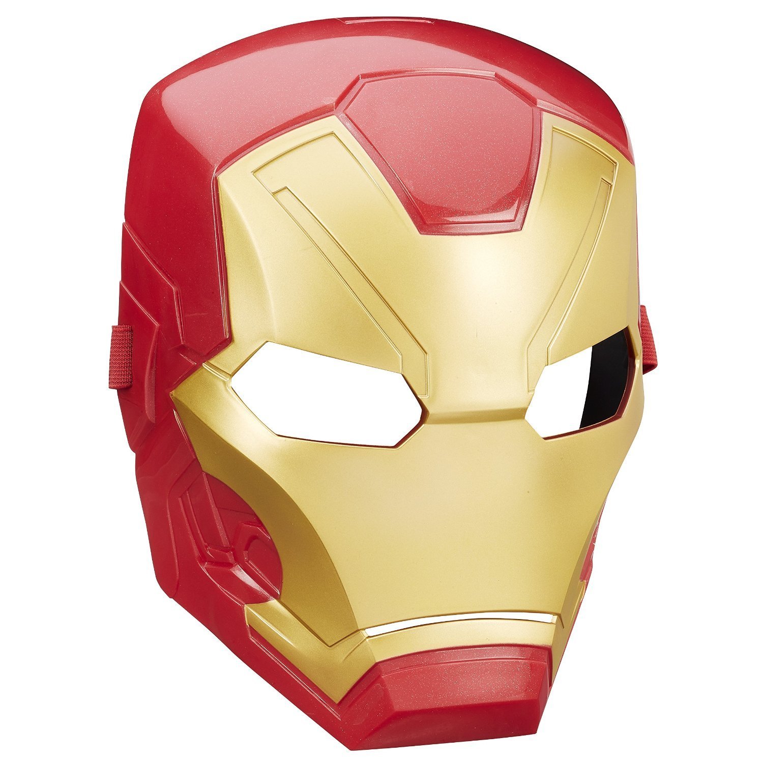 Get Buy Marvel Hero Mask Iron Man Red Online At Low Prices In India Desktop Wallpaper Free Wallpaper Buy Marvel Hero Mask Iron Man Red Online At Low Prices In India Desktop Wallpaper