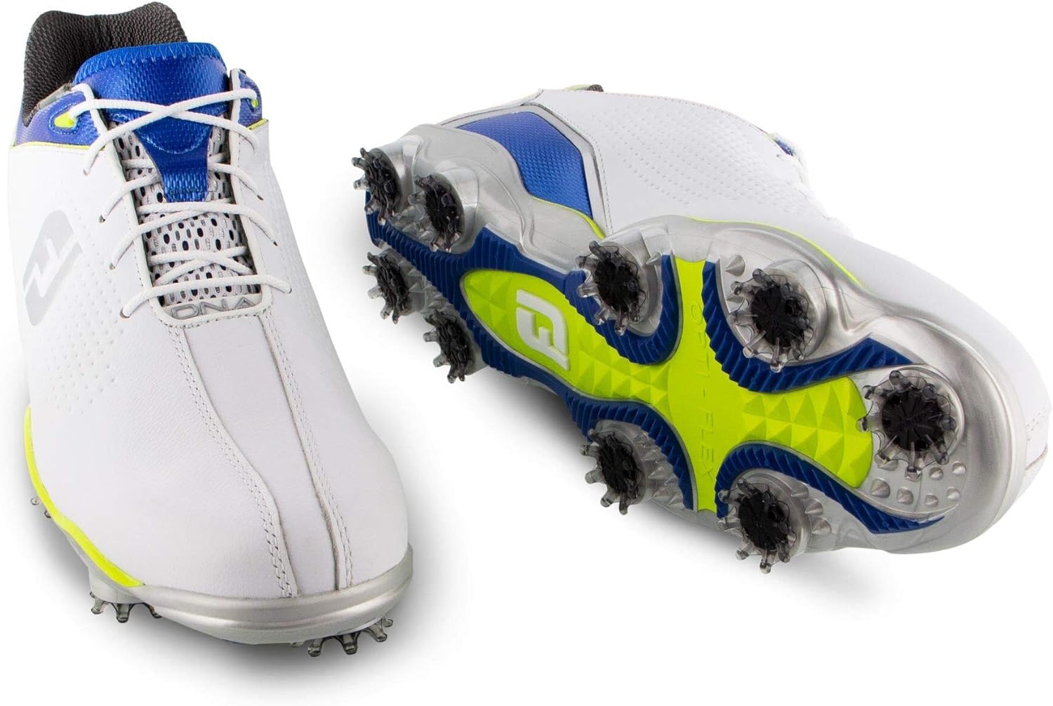 dna helix limited edition