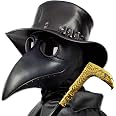 Amazon.com: PartyHop Black R…