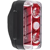 Blackburn Dayblazer 65 Rear Light
