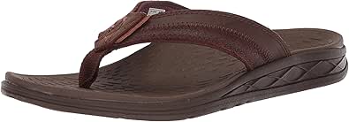new balance pinnacle flip flop