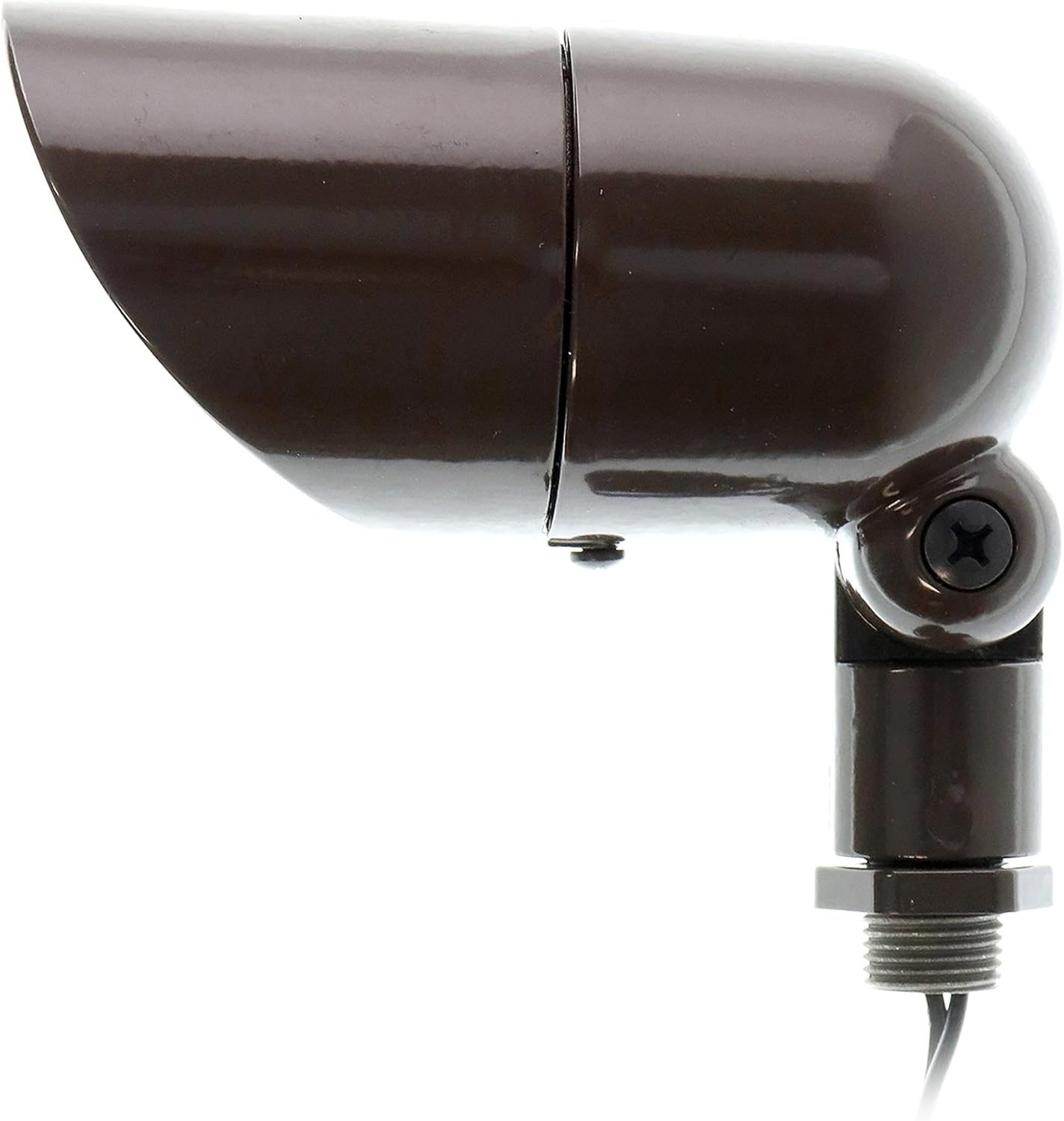 Hadco Lighting BL5016-H Low-Voltage Bullyte Landscape ... Hadco Lighting BL5016-H Low-Voltage Bullyte Landscape ...
