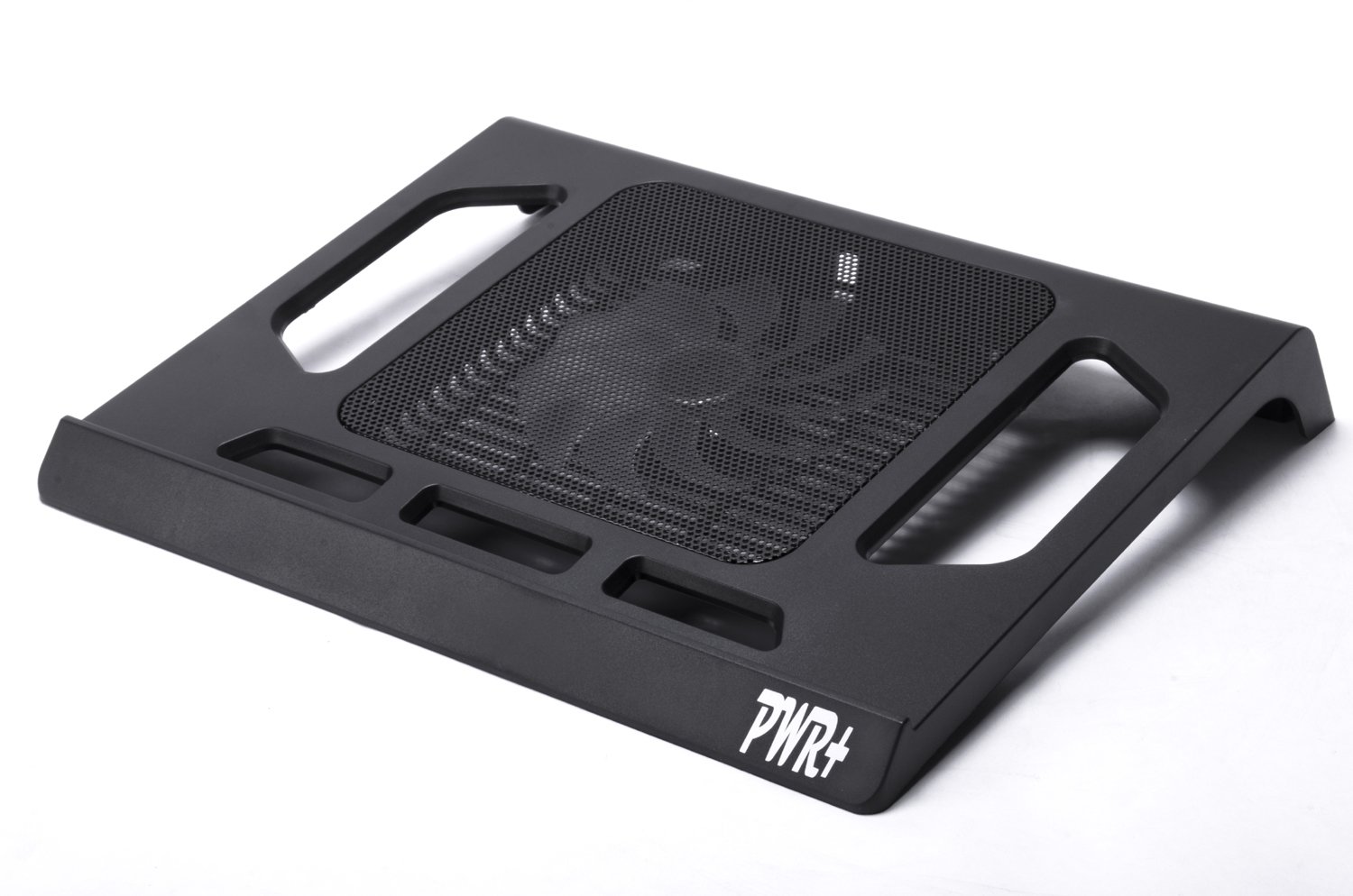 Exhaust Vent ok if located at bottom of laptop? Tom's Guide Forum