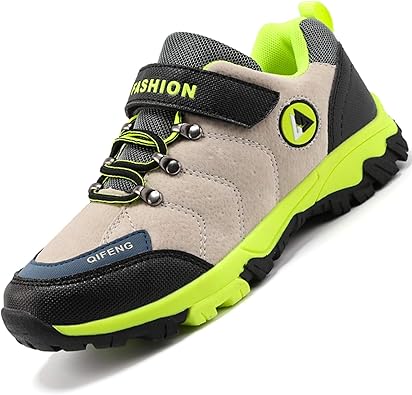 toddler walking boots