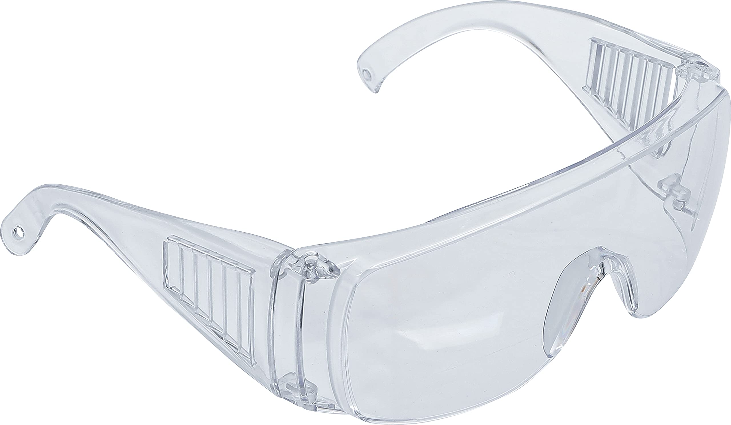 BGS 3627 | Safety Glasses | transparent