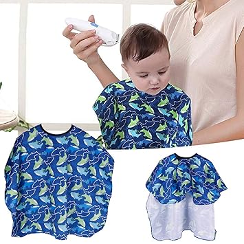 childrensalon baby clothes