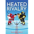 Heated Rivalry: Now Streaming on Crave and HBO Max - View 3