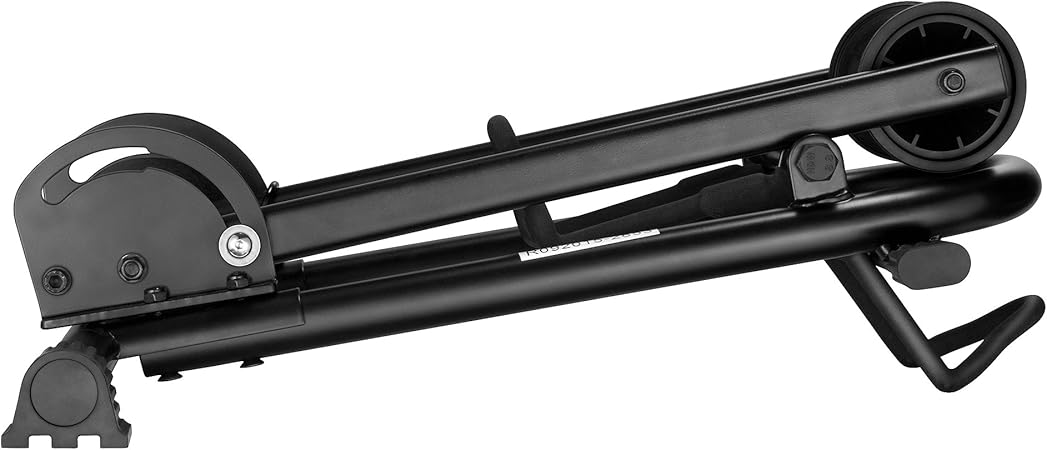 2027 rad cycle foldable bike rack