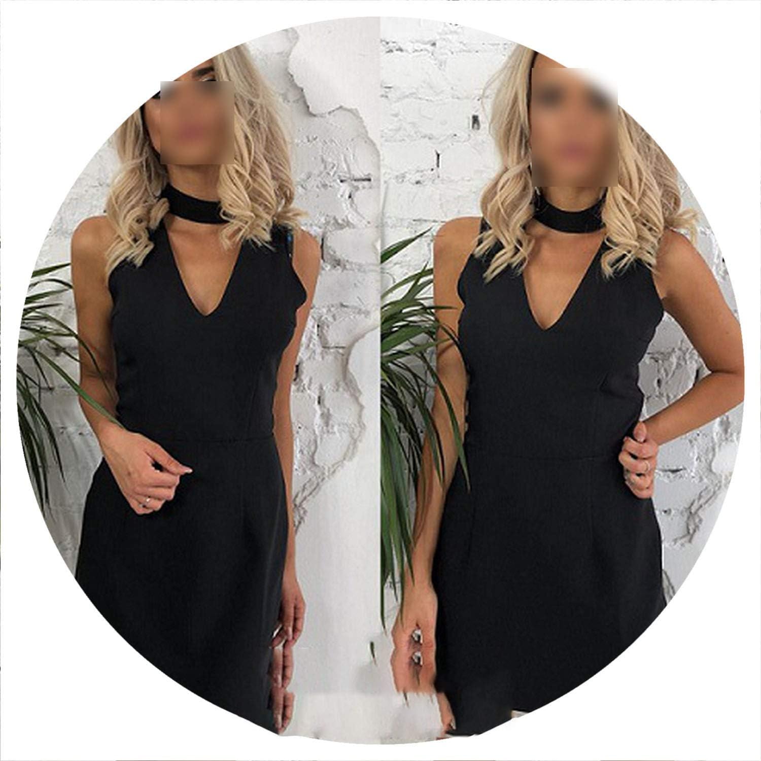 sexy summer dresses 2019