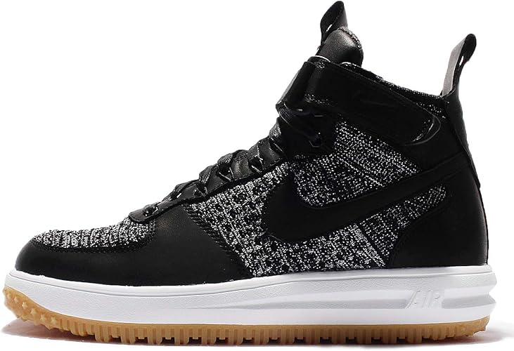 lunar force 1 flyknit workboot
