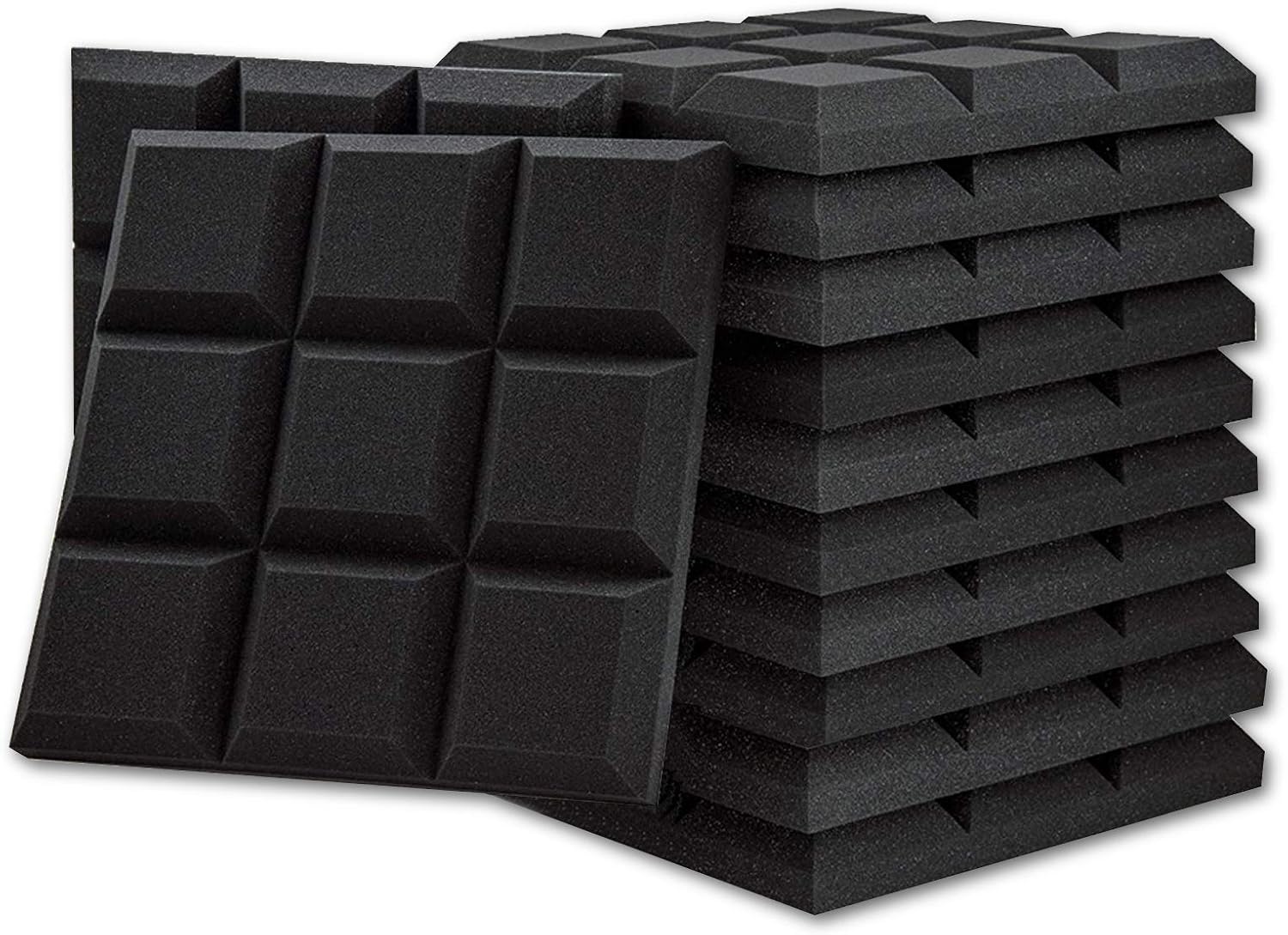 防音シートのおすすめ7選 本当に効果はある 賃貸diyの遮音 吸音対策にも Ciatr シアター