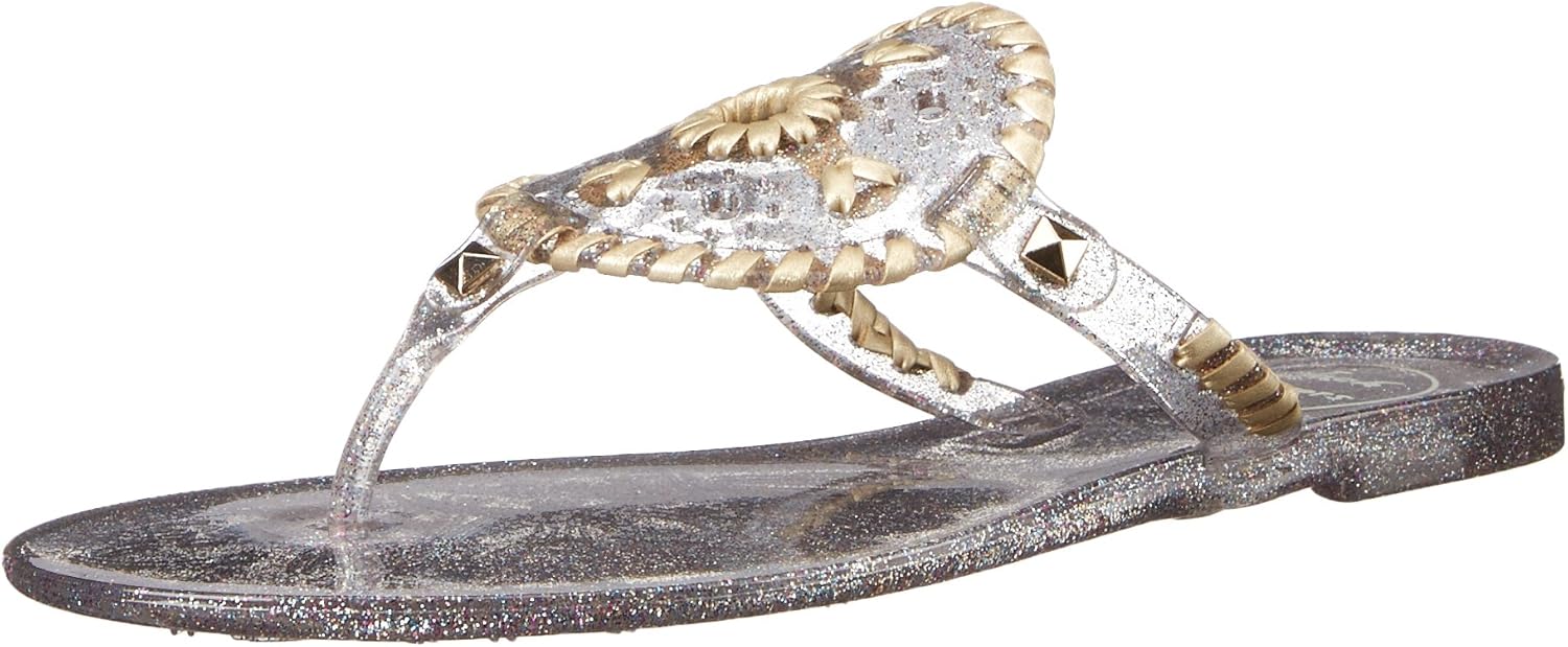 jack rogers georgica jelly sandal sale
