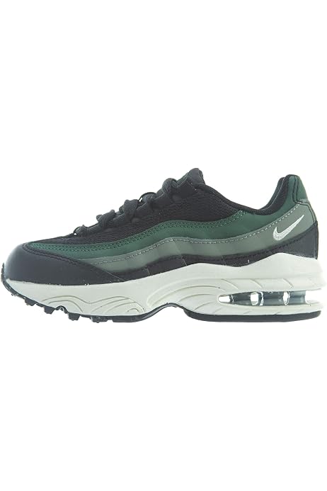girls 95s