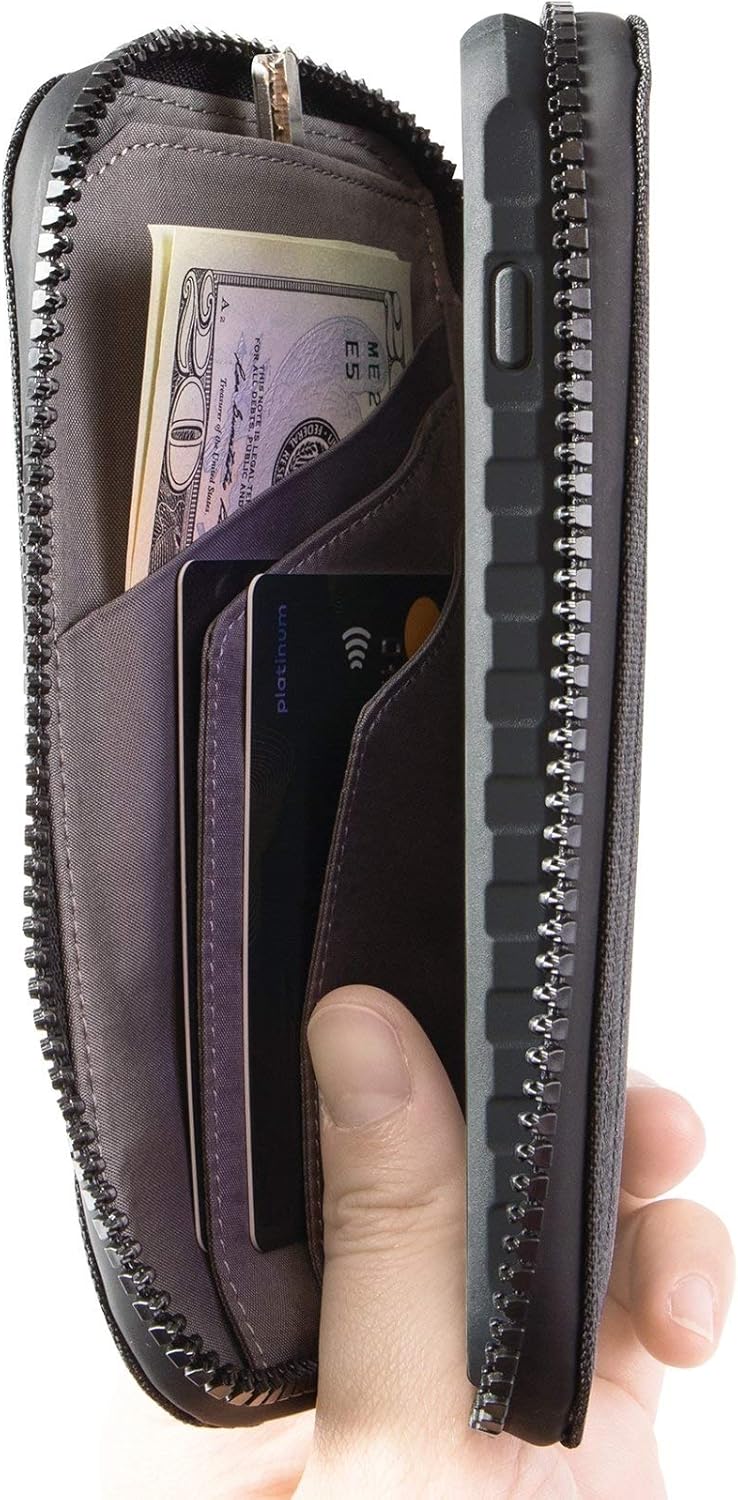 topeak cycling wallet 5.5