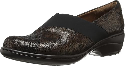 rockport cobb hill penfield flat