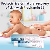 Bepanthen Nappy Care Ointment 200g 2 x 100g Brand New Pack view 6