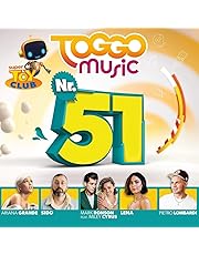Toggo Music 51