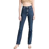 Favorite Daughter Women's Valentina Super High Rise