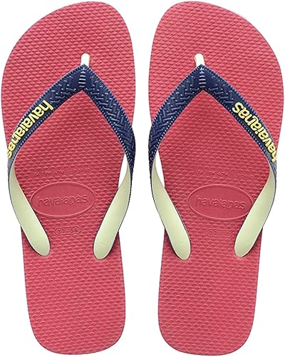 havana flip flops amazon