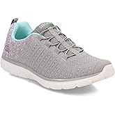 Skechers Women's Virtue Sneaker