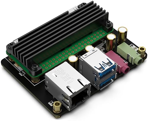 Pci Express Riser Raspberry Pi Zero Raspberry Pi Zero 2/2W Heatsink Kit Raspberry Pi Zero Ethernet ...
