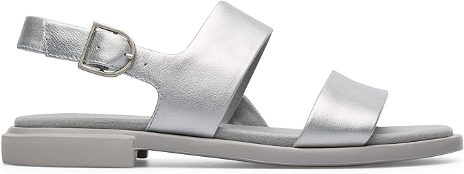 camper edy sandal